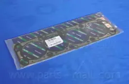 PGC-M056 PARTS-MALL Прокладка, головка цилиндра