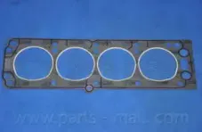 partsmall-pgcn014