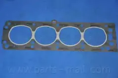 partsmall-pgcn014