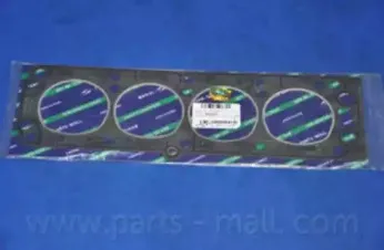 PGC-N059 PARTS-MALL Прокладка, головка цилиндра
