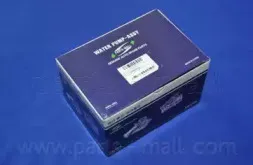 PHA-025 PARTS-MALL Водяной насос