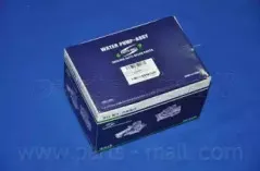 PHA-034 PARTS-MALL Водяной насос
