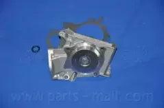 partsmall-phb003