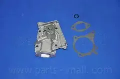 partsmall-phb003