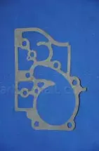 partsmall-phb007s