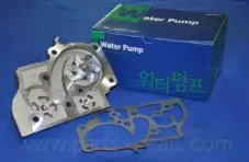 partsmall-phb007