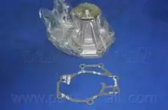 partsmall-phb009