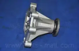 partsmall-phb009