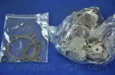 partsmall-phb010