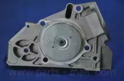 partsmall-phb010