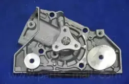 partsmall-phb010