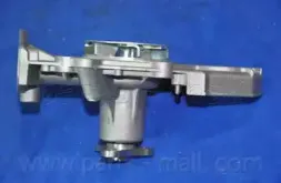 partsmall-phb010