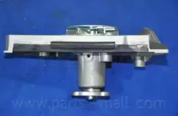 partsmall-phb010