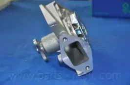 partsmall-phb010