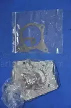 partsmall-phb011s