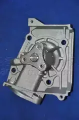 partsmall-phb011s