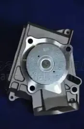 partsmall-phb011s