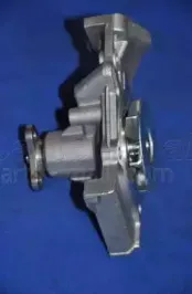 partsmall-phb011s