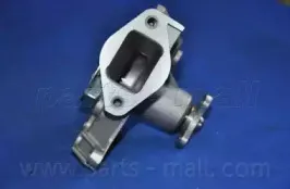 partsmall-phb011s