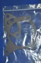 partsmall-phb011s