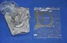 partsmall-phb011
