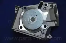 partsmall-phb011