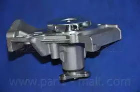 partsmall-phb011