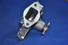 partsmall-phb011