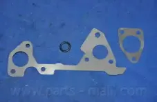 partsmall-phb013