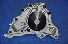 partsmall-phb013