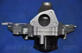 partsmall-phb013