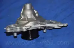 partsmall-phb013