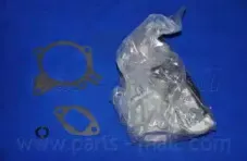 partsmall-phb014