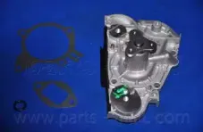 partsmall-phb014