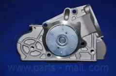 partsmall-phb014