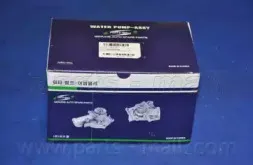 partsmall-phb015