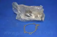 partsmall-phb015