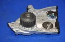 partsmall-phb015