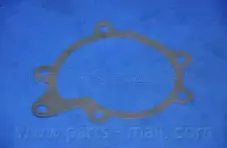 partsmall-phb015