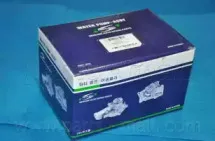 partsmall-phb019s