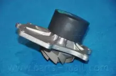 partsmall-phb019s