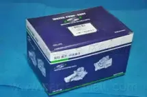 partsmall-phb019