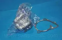 partsmall-phb030