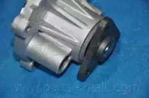 partsmall-phb030