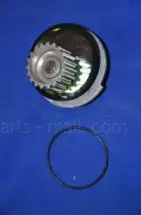 partsmall-phc003s