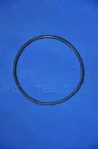 partsmall-phc003s