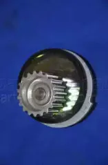 partsmall-phc003s