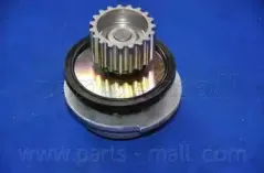 partsmall-phc003