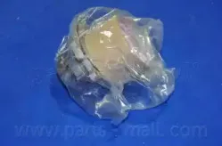partsmall-phc014