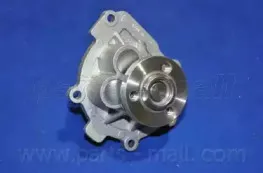 partsmall-phc014